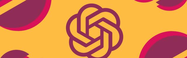 OpenAI is trying to clamp down on ‘bias’ in ChatGPT OpenAI is trying to clamp down on ‘bias’ in ChatGPT