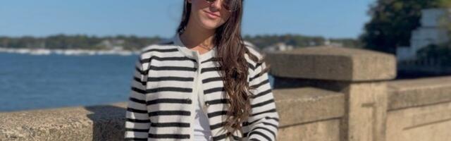 I visited a popular city during its busiest season. My trip made me want to become a more respectful tourist.