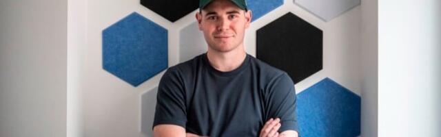 No drill required: London’s CoMind raises €85 million to replace invasive brain monitoring