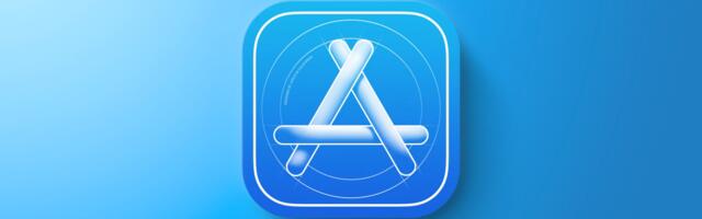 Apple Announces Three App Store Updates for Developers