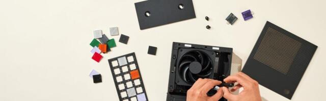 AMD’s New CPUs Might Just Kill Low-End GPUs Soon