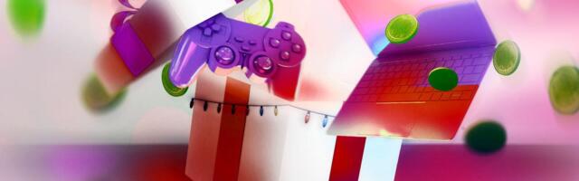 More Than Half of Holiday Tech Shoppers Are Counting on Black Friday Sales to Save Money, CNET Survey Finds