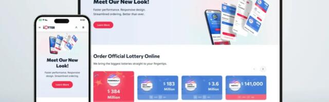 TheLotter suspends operations in New Jersey