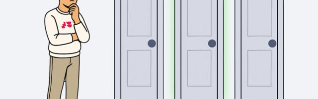 Как выбрать ITSM/ESM-систему: пошаговая инструкция, ошибки и лучшие практики внедрения на 2026 год