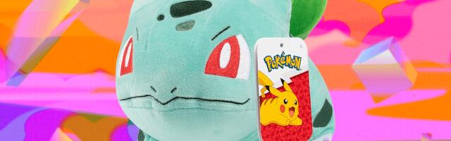 The Best Pokémon Cyber Monday Deals That Make Great Gifts (2025)