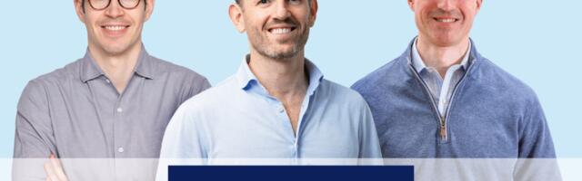 London’s Expedition Growth Capital raises €323 million Fund III to back bootstrapped European companies