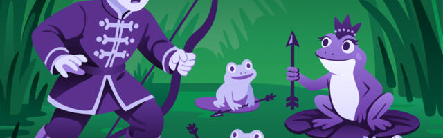 Zero-Click как новая норма: как измерять SEO-видимость в эпоху AI-SERP