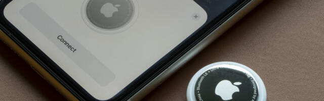 15 Of My Favorite Tech Gadgets Available On Amazon