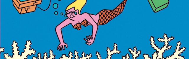 The Earth Is Nearing an Environmental Tipping Point