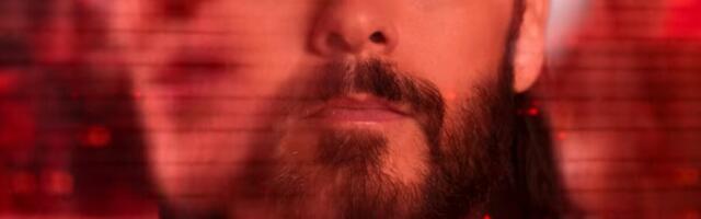 You’ll Be Able to Not Stream ‘Tron: Ares’ From the Comfort of Your Own Home Next Week