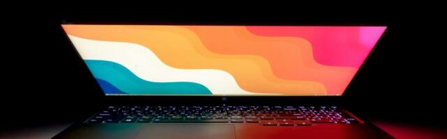 Lenovo outlines a hybrid AI approach at CES 2026