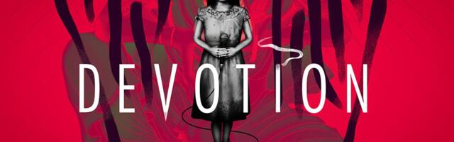 "That situation remains difficult to reflect on" - GOG's decision to pull Taiwanese horror game Devotion plagues the company still