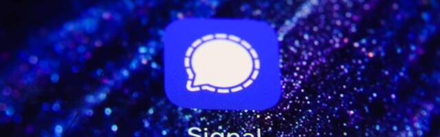 People are joking about Signal alternatives amid FBI investigation