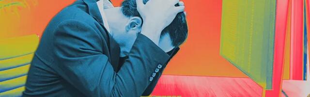 [Перевод] Вайб-кодинг — это была подстава?