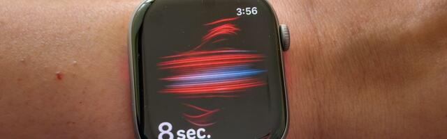 Don't buy the Apple Watch SE 3 this Presidents' Day – I'd get this objectively better Apple Watch instead, as it's 25% off