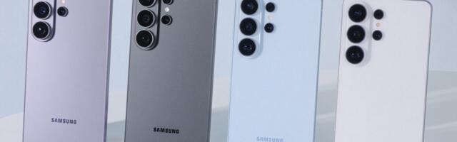 Samsung Galaxy 26 Ultra: What's The Price & Where Can You Buy One?