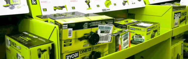 5 New Home Depot Tools Offering Deep Discounts & Freebies In 2026