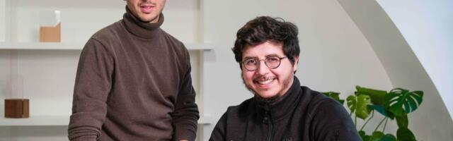 Paris-based Qevlar AI raises €25.8 million to automate Security Operations Centre investigations with agentic AI