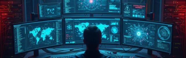 ‘AI has removed entry barrier to attacks’: Cybersecurity expert Anirban Mukherji on AI reshaping cyberthreats