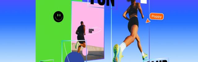 Canva’s new editing tool adds layers to AI-generated designs