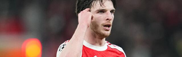 How to watch Arsenal vs. Leverkusen online for free