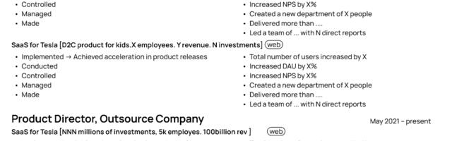 Как найти работу продакт-менеджеру