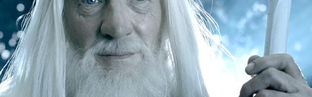 Following rumours of Warhorse Studios visiting Middle-earth, Tomb Raider developer Crystal Dynamics is now said to be working on a Lord of the Rings game too