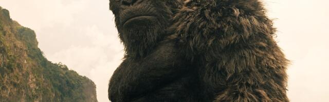 What is the release date for Monarch: Legacy of Monsters season 2 episode 6 on Apple TV?