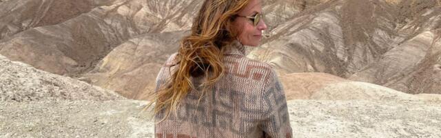 I've been to all 63 major US national parks. These 9 feel like stepping onto another planet.