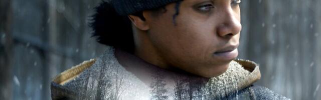 State of Decay 3 reveal trailer wasn't reflective of the actual game, says studio head