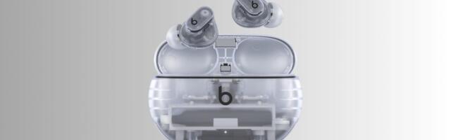 The Beats Studio Buds+ drop to $99, and they’re the wireless earbuds I’d recommend for iPhone and Android users alike