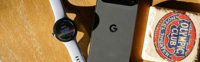 Pixel Owners, Refer People and Get $50 Every Time