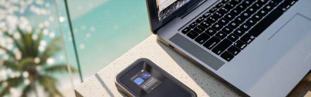 Netgear secures conditional approval from the FCC following router ban — company can continue importing foreign-made routers through October 2027