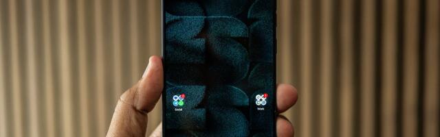 Motorola Moto G Stylus 2026 Review: Better Pen, Higher Price