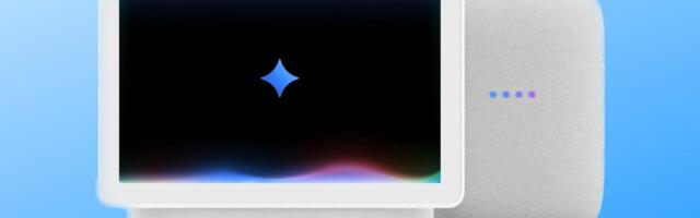 Google just made Gemini for Home a lot better at running your smart home