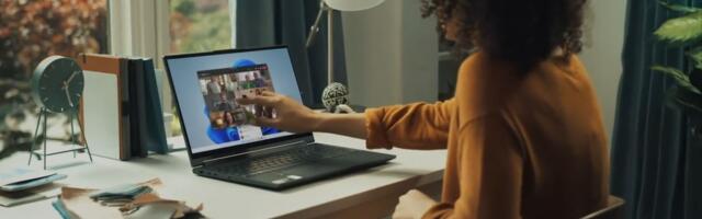 The latest Windows 11 update is here boasting 4 features I'm very pleased to see
