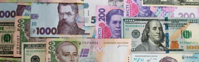 At $318 billion, the stablecoin market value exceeds the FX reserves of 95 nations