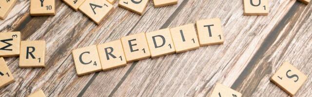 Trad.Fi, W3 target $650 million in onchain private credit using AI evaluation