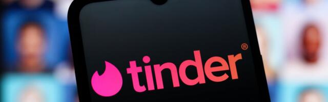 The World Cup is causing a spike in Tinder activity