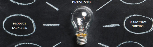 Singapore Startup Ecosystem – Exclusive Year End Analysis – 2020 – All You Need To Know!