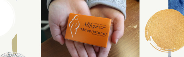 Buy Abortion Pills Online Overnight Delivery