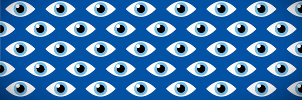 US privacy, consumer, competition and civil rights groups urge ban on ‘surveillance advertising’