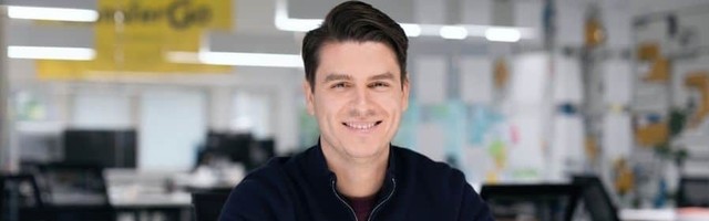 Money transfer fintech TransferGo nabs $50M to pursue accelerated programme of digital payments transformation