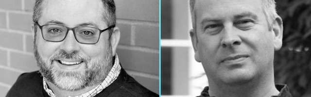 Cambridge-based confidential computing startup Profian secures $5M funding for cloud native development