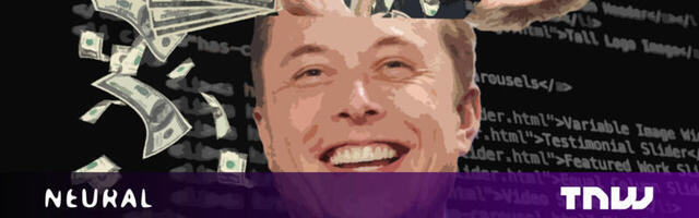 From Elon’s mind to Bill Gate’s wallet: How GPT-3 ended up on Azure