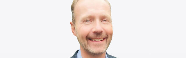 S|W: The SaaS Weekly – Clio claims Clearco’s CFO