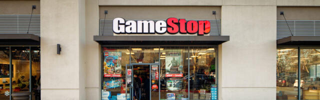 interactive investor: Understanding the ‘Meme Stock’ Phenomenon Following GameStop