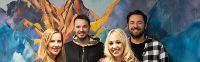 London-based app WalkSafe picks up €360k to help people get home safe