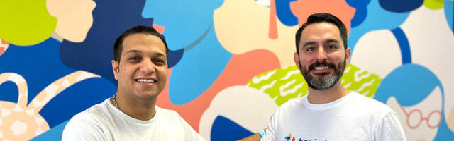 ApplyBoard makes first acquisition, grabbing Panda Portal to train recruiters