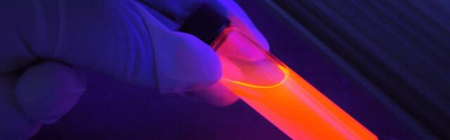 London startup Peptone gets $40-million booster to focus on drugs for disordered proteins